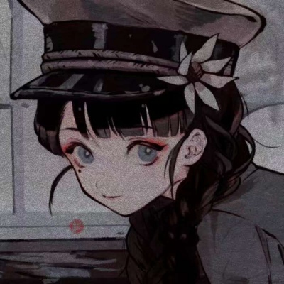 三台FurryQQ群介绍